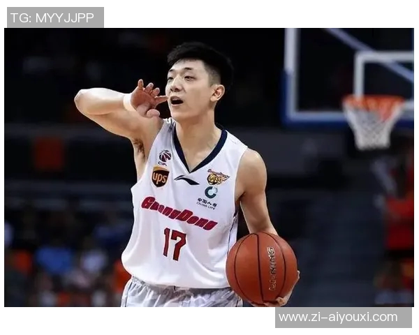 布防外线成广东队今夜重点杨金蒙或成八冠王奇兵