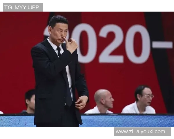 李楠半场提速振奋士气波兰记者盛赞中国移动长城的背后故事